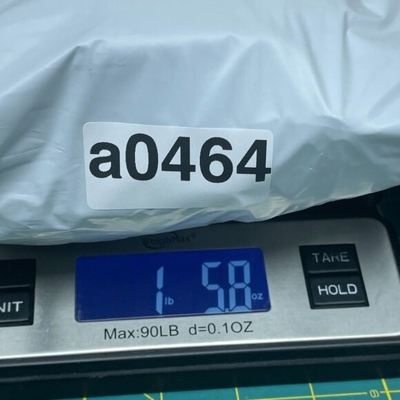 Torrid Brown Stretchy Drawstring Pants Size 2R Slim Fit Lightweight a0464 - Picture 9 of 9